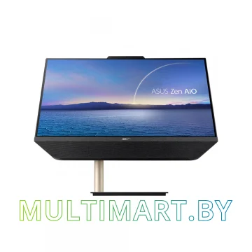 Моноблок ASUS Zen AiO 22 A5200 A5400WFAK-BA126T (90PT02J1-M06650) картинка 7